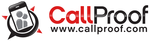 CallProof