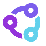 Callroute