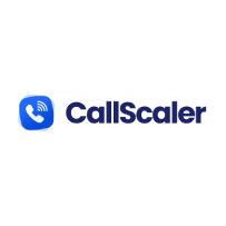 CallScaler