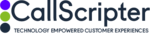 CallScripter