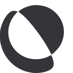 Callstack.ai PR Reviewer
