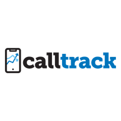 CallTrack.ai