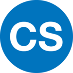 CallTrack