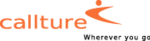 Callture Connect