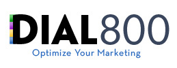 CallView 360