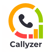 Callyzer
