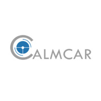 CalmCar Monitoring Cloud Platform