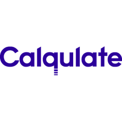 Calqulate