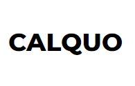 Calquo
