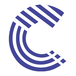 Calrik