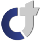 Caltech Business Management System
