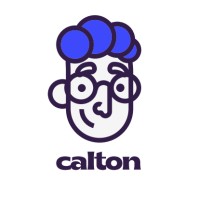 Calton