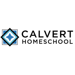 Calvert Homeschool