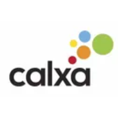 Calxa