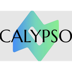 Calypso