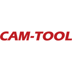 CAM-TOOL