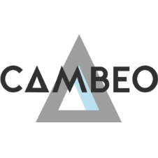 Cambeo