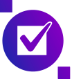 CambioCheckout