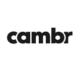 Cambr