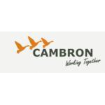 Cambron HR Manager