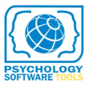 CAMCI Research