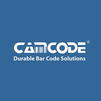 Camcode Label Designer