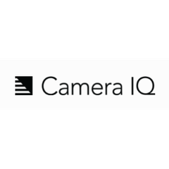 Camera IQ