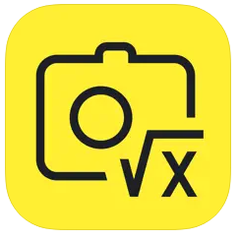 CameraMath