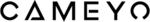 Cameyo Cloud