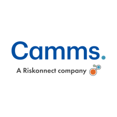 Camms PPM