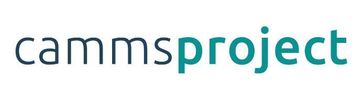 cammsproject