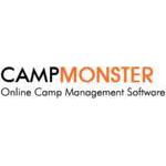 Camp Monster