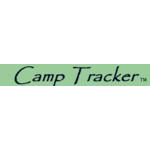 Camp Tracker
