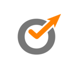 Campaign Automator