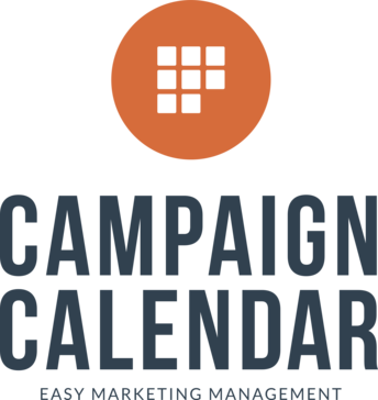 Campaign Calendar