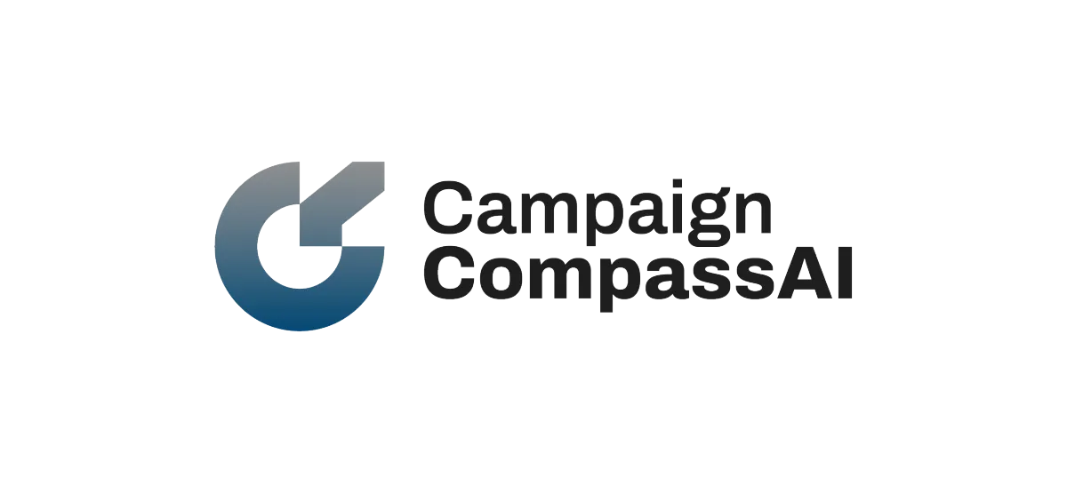 Campaign Compass AI