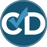 Campaign Deputy