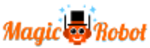 Campaign Influence Analyzer