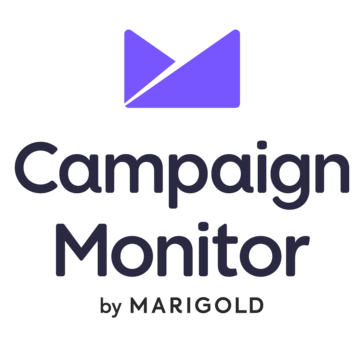 Campaign Monitor by Marigold