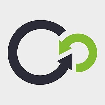 Campaign Monitor Commerce