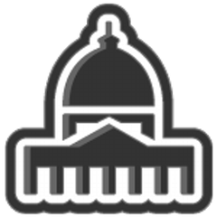 Campaign Planner