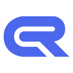 Campaign Refinery