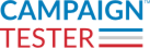 Campaign Tester