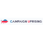 Campaign Uprising