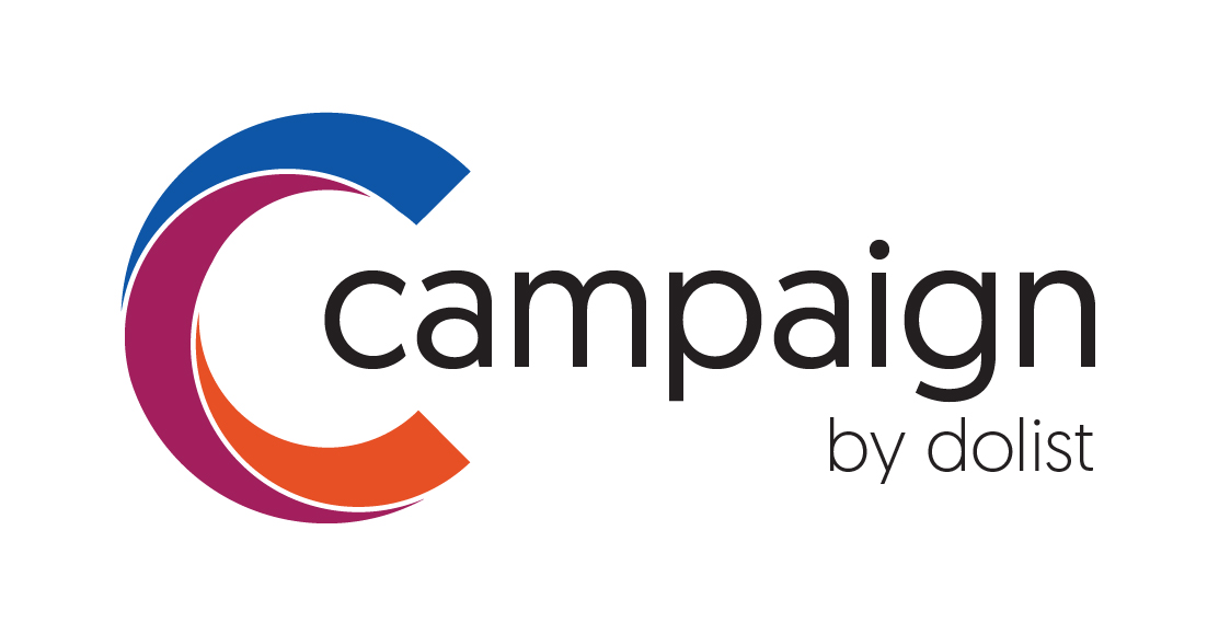 Campaign