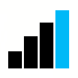 CampaignAlyzer