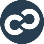 CampaignChain