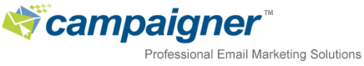CampaignerCRM