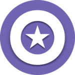 CampaignHero