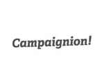Campaignion